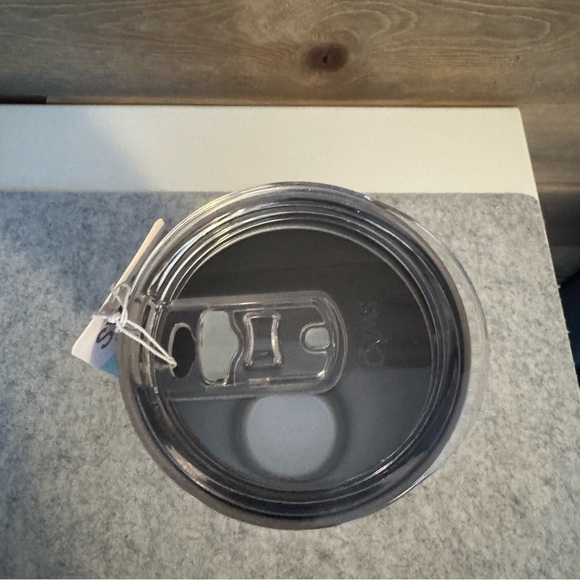 Swig NWT “Jungle Gym” 32oz. Insulated Tumbler - Picture 3 of 6